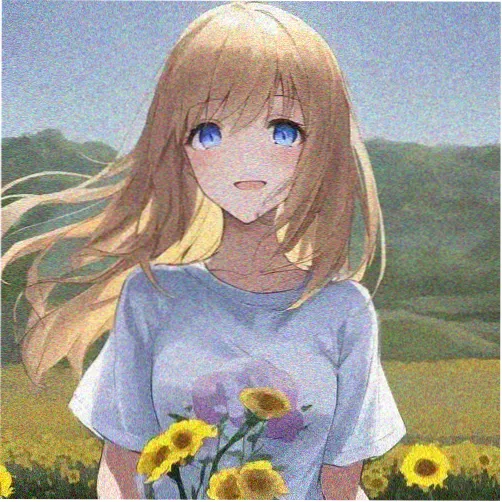 观众麦冬的头像